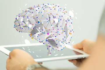 关于不忘初心 追逐梦想的句子