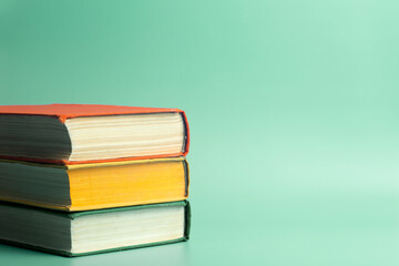 共产主义社会里的按需分配是想要什么就有什么吗